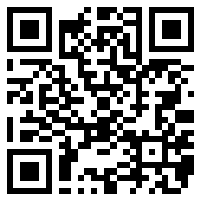 QR Code for bitcoin:13tkcDTGoZ7W7WfbJgf13TJdXpvrTVBm7d