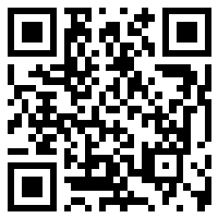 QR Code for bitcoin:13tmoHvTSbv3xBPVetPYQQuKoMY4Wr9TBe
