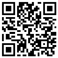 QR Code for bitcoin:13tnVymaQyLE1MSV142Amuo9H2yAompmYP