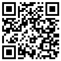 QR Code for bitcoin:13tpArXXatmpbnDf8JGVPaR7bwpjVVt323