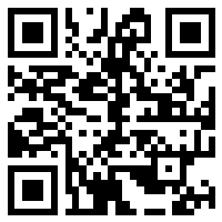 QR Code for bitcoin:13tqn1jxdcrbDycej4bp5S5PcffYtdGNPy