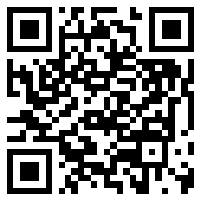 QR Code for bitcoin:13tr4b8iwvNsKHTUkL45BasDuLQ2efV626