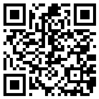 QR Code for bitcoin:13trCrTzq84Cq6grccnTrbkcaDR5EsMAw3