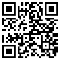 QR Code for bitcoin:13trV2w1beNNkzyXJr1YvLrY1vDLMMDAu7