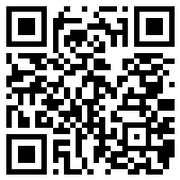 QR Code for bitcoin:13tvNReN3Bt9AvMiWZPCbjWvdSL6hJkhur