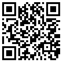QR Code for bitcoin:13tvpu4DR8dsVZNkAX9BaanmvgpDcArR5H