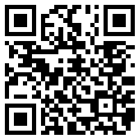 QR Code for bitcoin:13two2FKctXiK4AUyrrMJpdpgVQJMq8Dz9