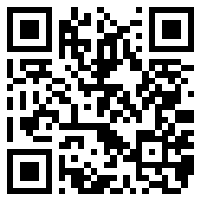 QR Code for bitcoin:13ty28VLJdZPzFU8ubenPy6TxRWN1EweGB