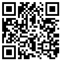 QR Code for bitcoin:13tyh9DeFP2zRY4iAuxDLL5Qc9TeirPBGK