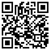 QR Code for bitcoin:13u2axExtJ4LXedHGFbksRcQvPG3h4iLEm