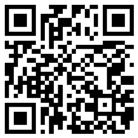 QR Code for bitcoin:13u2ceTcfo2KbTxQLfbXR4Gn2JkiHxKcPE