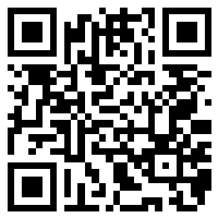 QR Code for bitcoin:13u4W1ZPpYuidMsxcyoim8u6Njbwmtkfbp
