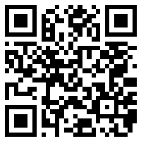QR Code for bitcoin:13u4ZqBSRqcpgc69HSR6K7cBXwiMsPRYNZ