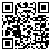 QR Code for bitcoin:13u4bddSCFqGcu37SV7wdFHGm8Q87f3bh9