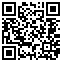 QR Code for bitcoin:13uDpDtk6BozoeDM5ryMDoehpsKo42CA2z