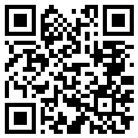 QR Code for bitcoin:13uDr7Z2tFrWPMbLALQ2oUoFGKqzHUPCKB