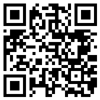 QR Code for bitcoin:13uEhThKyck9k3RWjpnaYHGR7sGwReHN21