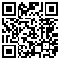 QR Code for bitcoin:13uGfDTXV3UsruKSWqgcSMVCwHZ4Uhb9Xu
