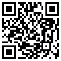 QR Code for bitcoin:13uKarZPB4mgEuF2fZ7Mit3Ft5o1CGJuVv