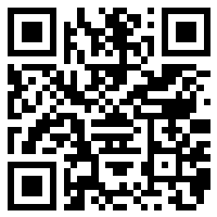 QR Code for bitcoin:13uKzntDNeVocdRs48g7FSm74iWTM2s3gd
