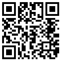 QR Code for bitcoin:13uQSs5p7RG27WiTM7eG1fX5tr35t58DLU