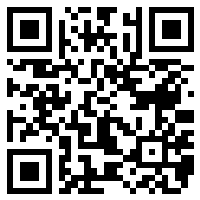 QR Code for bitcoin:13uRMhWcacGnoWPAb5ZVvKSPFoNHTZkL5X