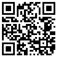QR Code for bitcoin:13uViSwbk4XBQRct7kLkic6BvFrBGL6kWd