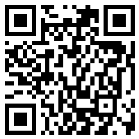 QR Code for bitcoin:13uWwdSSGLTubvcLFDw3o5Q2Utio6dwxW4