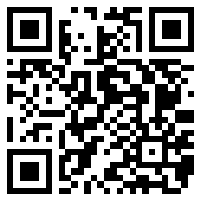 QR Code for bitcoin:13uXJApHySwxYVbg2Ns86cZniQLKjUeCZj