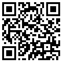 QR Code for bitcoin:13uZQ2voitTEDntcdsu43ncJZBA2ozmckn