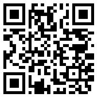 QR Code for bitcoin:13uadywfQbbgxtAPTz85XAY1SHLAetg3Bn