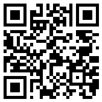 QR Code for bitcoin:13uawLxEmGhCaWRcrGoC4FFkta9LKcSyMS