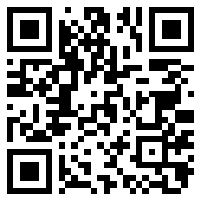 QR Code for bitcoin:13ubtqYLdAMDamBtCxDoXD6htMvWNX3DY9