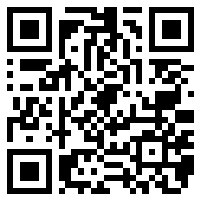 QR Code for bitcoin:13ucWRfpfHjEXZdXHecCbC3oaS9uNkQ73s
