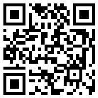 QR Code for bitcoin:13ueEkTuBSkoXUbghnSJSy5VetVeM7rcBw