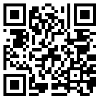 QR Code for bitcoin:13ueV4HeoP77MUPRmAxcm3LhQhHF8sjMhX