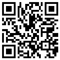 QR Code for bitcoin:13ufZFWWPPULzKKLgRhx8Yu1xtTHSCUz8w