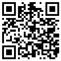 QR Code for bitcoin:13ugHR6dJw8Fxh58SHFJaMPcyWhtWwXtzx