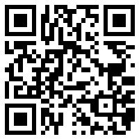 QR Code for bitcoin:13uhUHTSxpHY26htRSNmkbfkjYGjopzAFZ