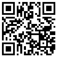 QR Code for bitcoin:13uhVNJdSev1gSyUU8MN4gtXFx54KSyVsF