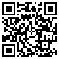QR Code for bitcoin:13uiZ2FrETie8j5r8r72Lb8XAvUjDhYPC8