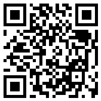 QR Code for bitcoin:13ujcu2WMwUSwpEvaPSGgKsJKEhSQ7W8gA