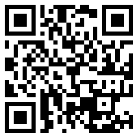 QR Code for bitcoin:13ukNEErPyufcTcvcMgHVoRDbPcuDeL6Gq