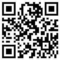 QR Code for bitcoin:13umHPQsENnWb2toDqaEMULRCYHUBN4CeF