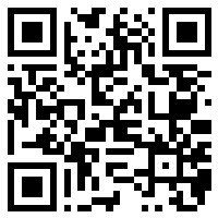 QR Code for bitcoin:13upYVRTNFEQy2Q2Ti2teH33Qk7DhCy8jE