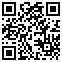 QR Code for bitcoin:13usCLFUTKuzCFhiAgA5T1Rs7uGBCF5AUE