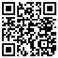 QR Code for bitcoin:13utK9a8UqmfKsaEL5pudvuXM4dFXn9WiR