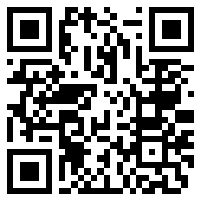 QR Code for bitcoin:13uwFyiNi7uiTFTZTXszxpBKPASQH93AHN
