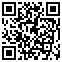 QR Code for bitcoin:13v1WhkWAEBdA1EYxHa1FsaSBzVC5qFmsS