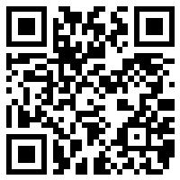 QR Code for bitcoin:13v1c5NCcpyoBzpCTkUtvunFNy4REii8Fu